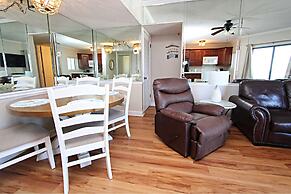 Gulf Shores Plantation II