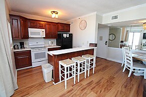 Gulf Shores Plantation II