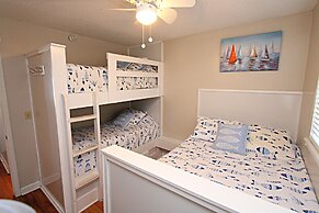 Gulf Shores Plantation II