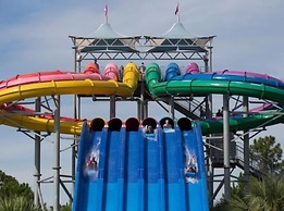 Gulf Shores Plantation III