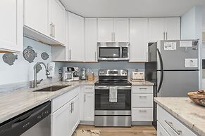 Gulf Shores Plantation III