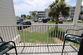 Gulf Shores Plantation III