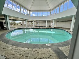 Gulf Shores Plantation III