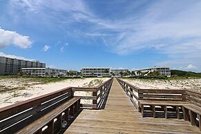 Gulf Shores Plantation III