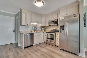 Gulf Shores Plantation III