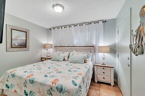 Gulf Shores Plantation III