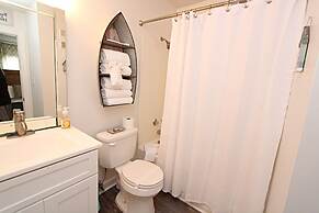 Gulf Shores Plantation III