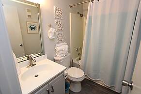 Gulf Shores Plantation III