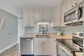 Gulf Shores Plantation III