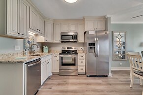 Gulf Shores Plantation III