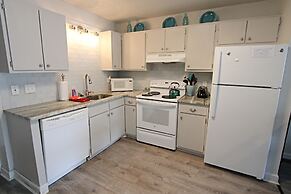 Gulf Shores Plantation III