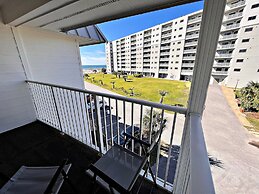 Gulf Shores Plantation III