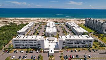 Gulf Shores Plantation III