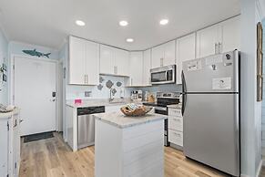 Gulf Shores Plantation III