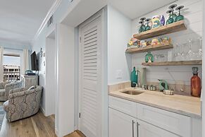 Gulf Shores Plantation III