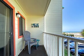 Gulf Shores Plantation III