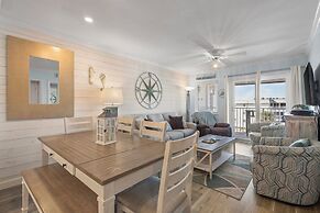 Gulf Shores Plantation III