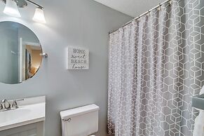 Gulf Shores Plantation III