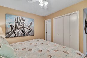 Gulf Shores Plantation III