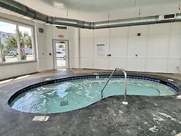 Gulf Shores Plantation III