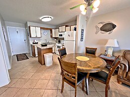 Gulf Shores Plantation III