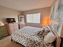 Gulf Shores Plantation III