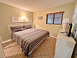 Gulf Shores Plantation III