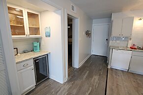 Gulf Shores Plantation III