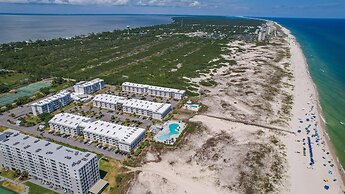 Gulf Shores Plantation III