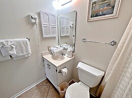 Gulf Shores Plantation III