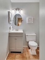 Gulf Shores Plantation III