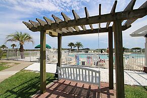 Gulf Shores Plantation III