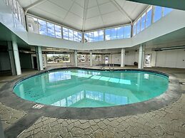 Gulf Shores Plantation III