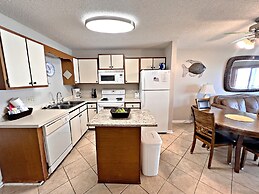 Gulf Shores Plantation III