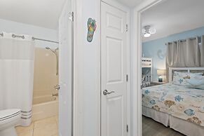 Gulf Shores Plantation III