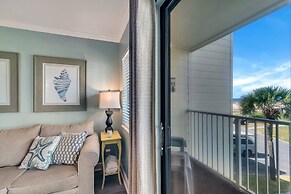 Gulf Shores Plantation III