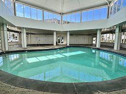 Gulf Shores Plantation III