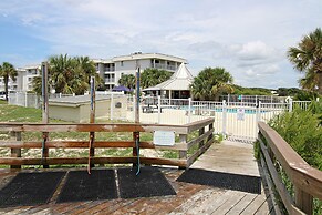 Gulf Shores Plantation III