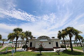 Gulf Shores Plantation III