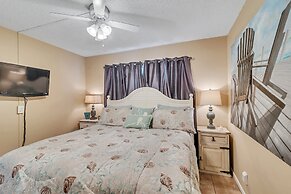 Gulf Shores Plantation III