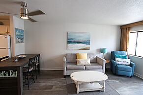 Gulf Shores Plantation III