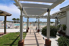 Gulf Shores Plantation III