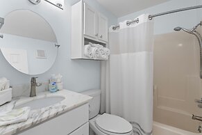 Gulf Shores Plantation III