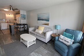 Gulf Shores Plantation III