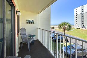 Gulf Shores Plantation III