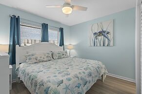 Gulf Shores Plantation III