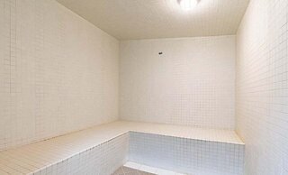 Gulf Shores Plantation III