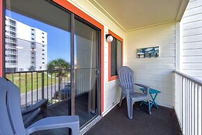 Gulf Shores Plantation III