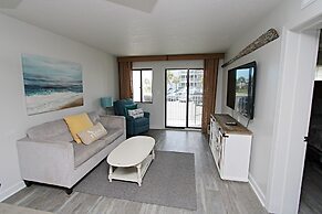 Gulf Shores Plantation III