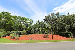 Gulf Shores Plantation III